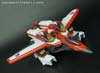 Armada Starscream - Image #27 of 144