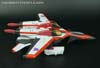 Armada Starscream - Image #28 of 144