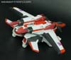 Armada Starscream - Image #29 of 144
