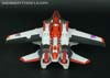 Armada Starscream - Image #30 of 144