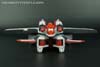 Armada Starscream - Image #31 of 144