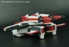 Armada Starscream - Image #32 of 144