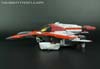 Armada Starscream - Image #33 of 144