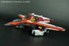 Armada Starscream - Image #34 of 144