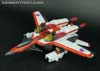 Armada Starscream - Image #35 of 144