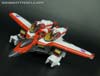 Armada Starscream - Image #36 of 144