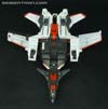 Armada Starscream - Image #37 of 144