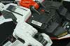 Armada Starscream - Image #38 of 144