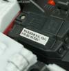 Armada Starscream - Image #39 of 144
