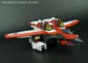 Armada Starscream - Image #40 of 144