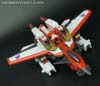 Armada Starscream - Image #41 of 144