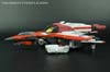 Armada Starscream - Image #42 of 144