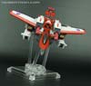 Armada Starscream - Image #43 of 144