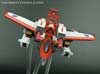 Armada Starscream - Image #44 of 144