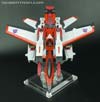 Armada Starscream - Image #45 of 144