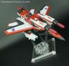 Armada Starscream - Image #47 of 144