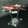Armada Starscream - Image #48 of 144