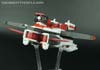 Armada Starscream - Image #49 of 144