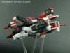 Armada Starscream - Image #50 of 144