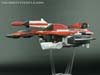 Armada Starscream - Image #51 of 144