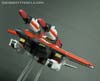 Armada Starscream - Image #52 of 144