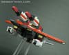 Armada Starscream - Image #53 of 144