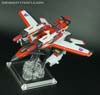 Armada Starscream - Image #54 of 144