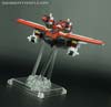 Armada Starscream - Image #56 of 144