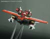 Armada Starscream - Image #57 of 144