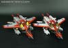Armada Starscream - Image #58 of 144