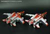 Armada Starscream - Image #59 of 144
