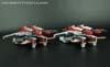 Armada Starscream - Image #60 of 144