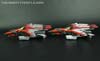 Armada Starscream - Image #61 of 144