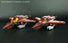 Armada Starscream - Image #62 of 144