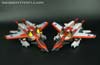 Armada Starscream - Image #64 of 144