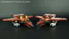 Armada Starscream - Image #65 of 144