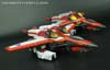 Armada Starscream - Image #66 of 144
