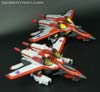Armada Starscream - Image #67 of 144