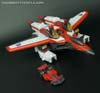 Armada Starscream - Image #68 of 144