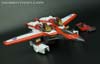 Armada Starscream - Image #69 of 144