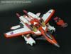 Armada Starscream - Image #70 of 144