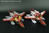 Armada Starscream - Image #71 of 144