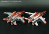 Armada Starscream - Image #72 of 144