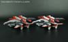 Armada Starscream - Image #73 of 144