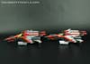 Armada Starscream - Image #74 of 144