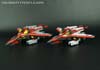 Armada Starscream - Image #75 of 144