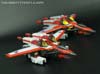 Armada Starscream - Image #76 of 144