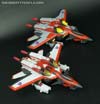 Armada Starscream - Image #77 of 144