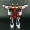 Armada Starscream - Image #78 of 144