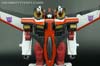 Armada Starscream - Image #79 of 144